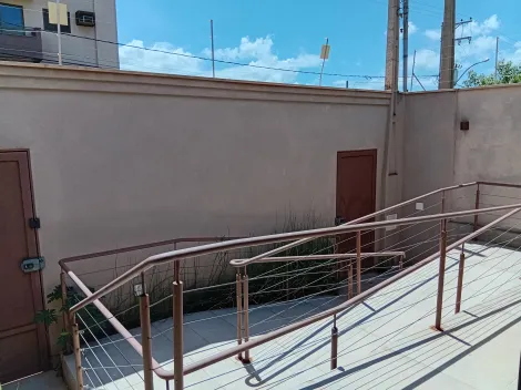 imagem 1 - Comercial padrão - Ponto Comercial imagem 1 - Comercial padrão - Ponto Comercial