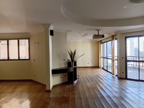 imagem 2 - Apartamento Padrão localizado no Centro de Ribeirão Preto/SP. Alianzzo Imóveis. imagem 2 - Apartamento Padrão localizado no Centro de Ribeirão Preto/SP. Alianzzo Imóveis.