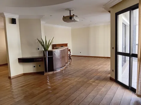 imagem 1 - Apartamento Padrão localizado no Centro de Ribeirão Preto/SP. Alianzzo Imóveis. imagem 1 - Apartamento Padrão localizado no Centro de Ribeirão Preto/SP. Alianzzo Imóveis.