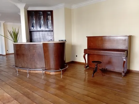 imagem 3 - Apartamento Padrão localizado no Centro de Ribeirão Preto/SP. Alianzzo Imóveis. imagem 3 - Apartamento Padrão localizado no Centro de Ribeirão Preto/SP. Alianzzo Imóveis.