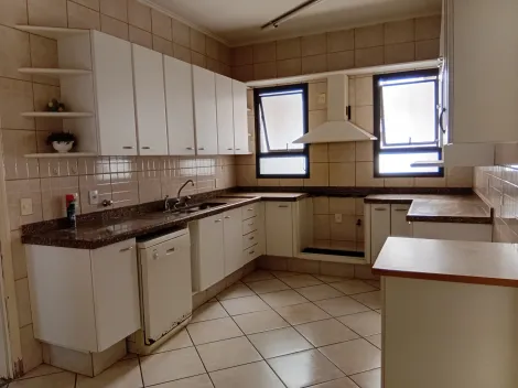 imagem 5 - Apartamento Padrão localizado no Centro de Ribeirão Preto/SP. Alianzzo Imóveis. imagem 5 - Apartamento Padrão localizado no Centro de Ribeirão Preto/SP. Alianzzo Imóveis.