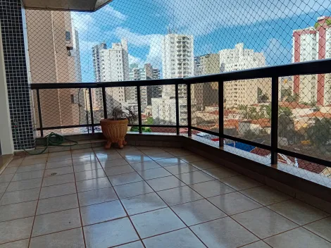 imagem 4 - Apartamento Padrão localizado no Centro de Ribeirão Preto/SP. Alianzzo Imóveis. imagem 4 - Apartamento Padrão localizado no Centro de Ribeirão Preto/SP. Alianzzo Imóveis.