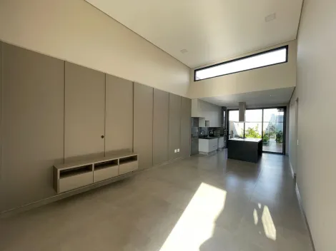 imagem 2 - Casa Condomínio - Padrão imagem 2 - Casa Condomínio - Padrão