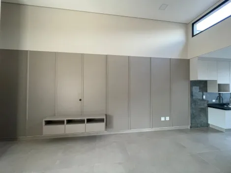 imagem 4 - Casa Condomínio - Padrão imagem 4 - Casa Condomínio - Padrão