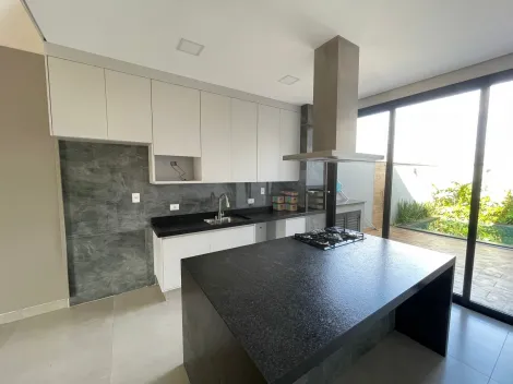 imagem 5 - Casa Condomínio - Padrão imagem 5 - Casa Condomínio - Padrão