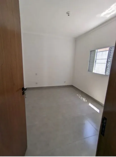 imagem 3 - Casa - Padrão imagem 3 - Casa - Padrão