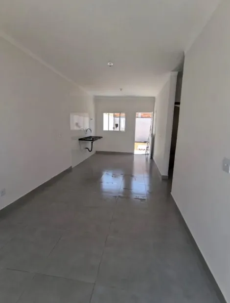 imagem 2 - Casa - Padrão imagem 2 - Casa - Padrão