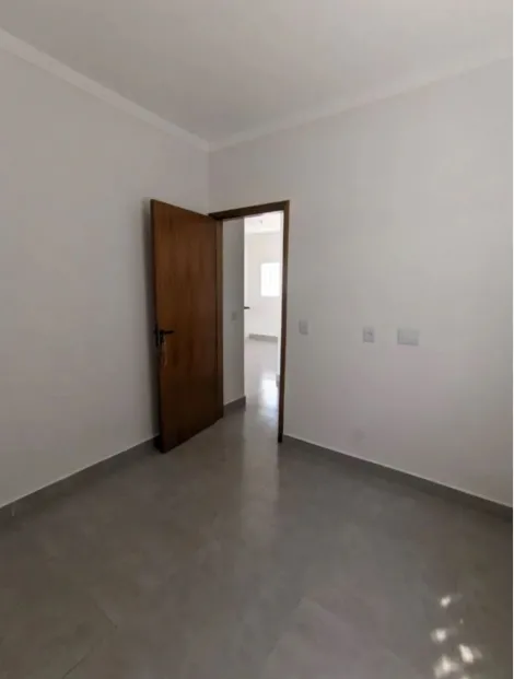 imagem 4 - Casa - Padrão imagem 4 - Casa - Padrão