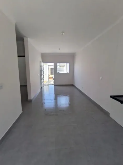 imagem 1 - Casa - Padrão imagem 1 - Casa - Padrão