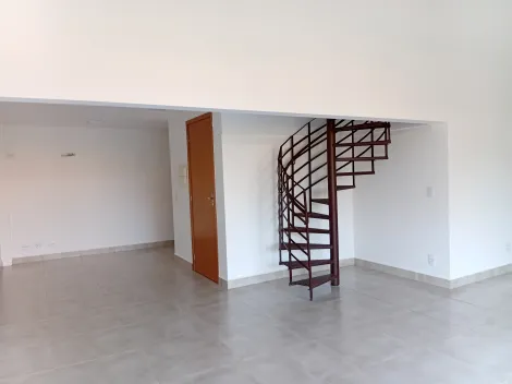 imagem 2 - Comercial padrão - Ponto Comercial imagem 2 - Comercial padrão - Ponto Comercial