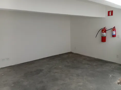 imagem 4 - Comercial padrão - Ponto Comercial imagem 4 - Comercial padrão - Ponto Comercial