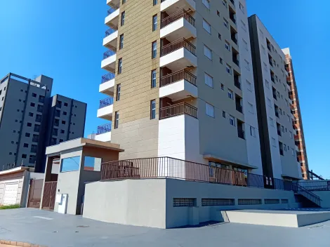 imagem 1 - Comercial padrão - Ponto Comercial imagem 1 - Comercial padrão - Ponto Comercial