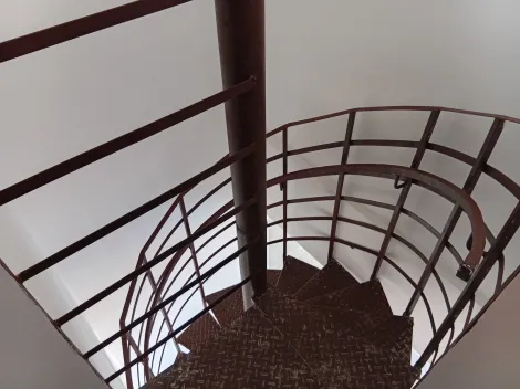 imagem 5 - Comercial padrão - Ponto Comercial imagem 5 - Comercial padrão - Ponto Comercial