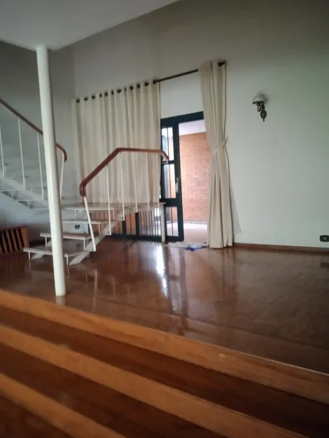 imagem 5 - Casa Residencial Localizada no bairro Jardim Sumaré em Ribeirão Preto/SP. Alianzzo Imóveis. imagem 5 - Casa Residencial Localizada no bairro Jardim Sumaré em Ribeirão Preto/SP. Alianzzo Imóveis.