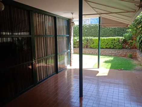 imagem 2 - Casa Residencial Localizada no bairro Jardim Sumaré em Ribeirão Preto/SP. Alianzzo Imóveis. imagem 2 - Casa Residencial Localizada no bairro Jardim Sumaré em Ribeirão Preto/SP. Alianzzo Imóveis.