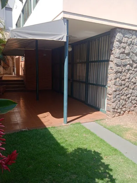 imagem 3 - Casa Residencial Localizada no bairro Jardim Sumaré em Ribeirão Preto/SP. Alianzzo Imóveis. imagem 3 - Casa Residencial Localizada no bairro Jardim Sumaré em Ribeirão Preto/SP. Alianzzo Imóveis.