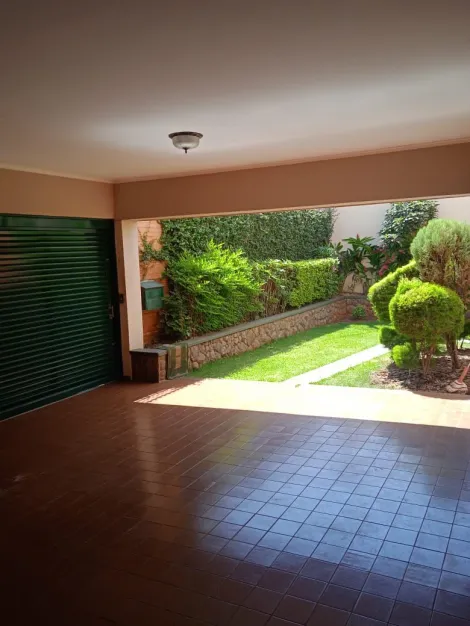 imagem 1 - Casa Residencial Localizada no bairro Jardim Sumaré em Ribeirão Preto/SP. Alianzzo Imóveis. imagem 1 - Casa Residencial Localizada no bairro Jardim Sumaré em Ribeirão Preto/SP. Alianzzo Imóveis.