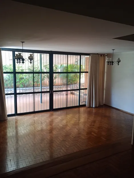 imagem 4 - Casa Residencial Localizada no bairro Jardim Sumaré em Ribeirão Preto/SP. Alianzzo Imóveis. imagem 4 - Casa Residencial Localizada no bairro Jardim Sumaré em Ribeirão Preto/SP. Alianzzo Imóveis.