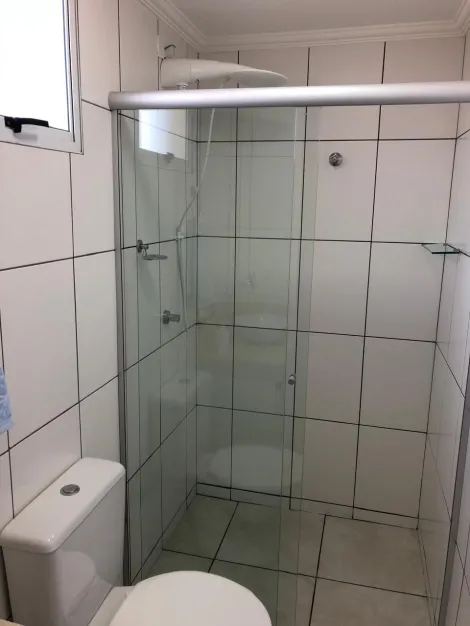 imagem 5 - Apartamento - Padrão imagem 5 - Apartamento - Padrão