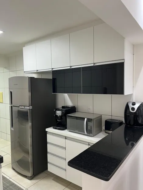 imagem 2 - Apartamento - Padrão imagem 2 - Apartamento - Padrão