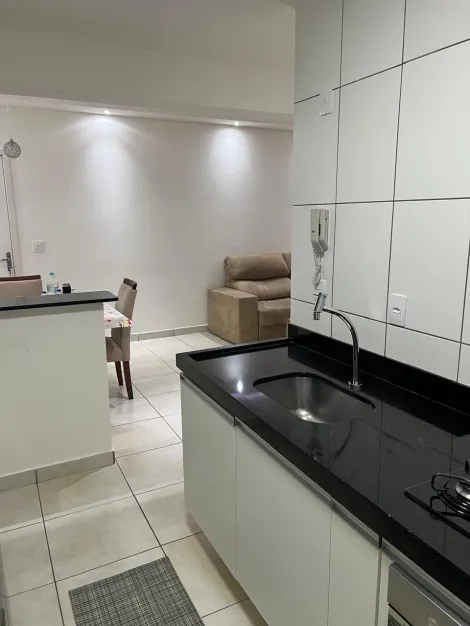 imagem 3 - Apartamento - Padrão imagem 3 - Apartamento - Padrão