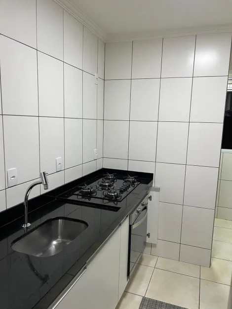 imagem 4 - Apartamento - Padrão imagem 4 - Apartamento - Padrão