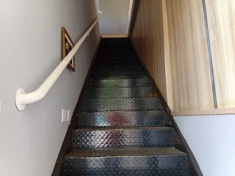 imagem 2 - Imóvel Comercial no Bairro Nova Ribeirânia em Ribeirão Preto/SP. Alianzzo Imóveis. imagem 2 - Imóvel Comercial no Bairro Nova Ribeirânia em Ribeirão Preto/SP. Alianzzo Imóveis.