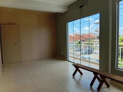 imagem 3 - Imóvel Comercial no Bairro Nova Ribeirânia em Ribeirão Preto/SP. Alianzzo Imóveis. imagem 3 - Imóvel Comercial no Bairro Nova Ribeirânia em Ribeirão Preto/SP. Alianzzo Imóveis.