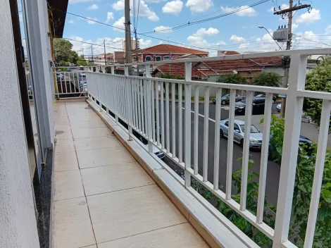 imagem 5 - Imóvel Comercial no Bairro Nova Ribeirânia em Ribeirão Preto/SP. Alianzzo Imóveis. imagem 5 - Imóvel Comercial no Bairro Nova Ribeirânia em Ribeirão Preto/SP. Alianzzo Imóveis.