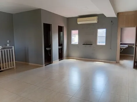 imagem 1 - Imóvel Comercial no Bairro Nova Ribeirânia em Ribeirão Preto/SP. Alianzzo Imóveis. imagem 1 - Imóvel Comercial no Bairro Nova Ribeirânia em Ribeirão Preto/SP. Alianzzo Imóveis.