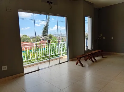 imagem 4 - Imóvel Comercial no Bairro Nova Ribeirânia em Ribeirão Preto/SP. Alianzzo Imóveis. imagem 4 - Imóvel Comercial no Bairro Nova Ribeirânia em Ribeirão Preto/SP. Alianzzo Imóveis.