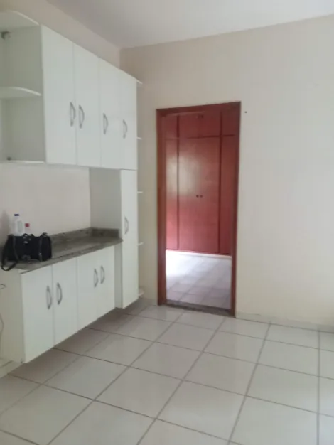 imagem 5 - Casa - Padrão imagem 5 - Casa - Padrão