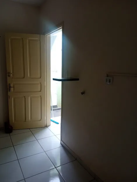 imagem 4 - Casa - Padrão imagem 4 - Casa - Padrão