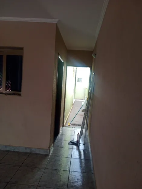 imagem 3 - Casa - Padrão imagem 3 - Casa - Padrão