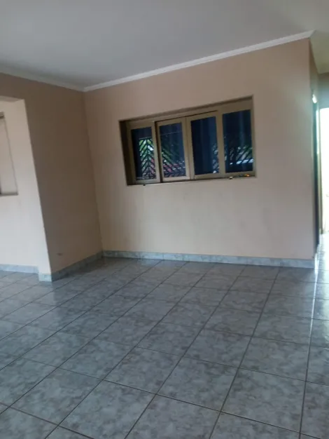 imagem 2 - Casa - Padrão imagem 2 - Casa - Padrão