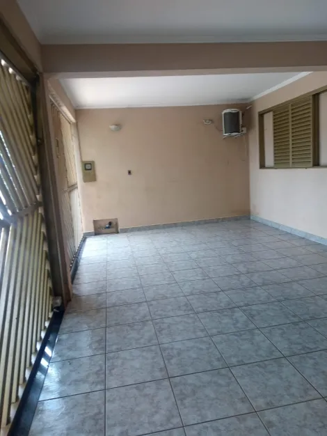 imagem 1 - Casa - Padrão imagem 1 - Casa - Padrão