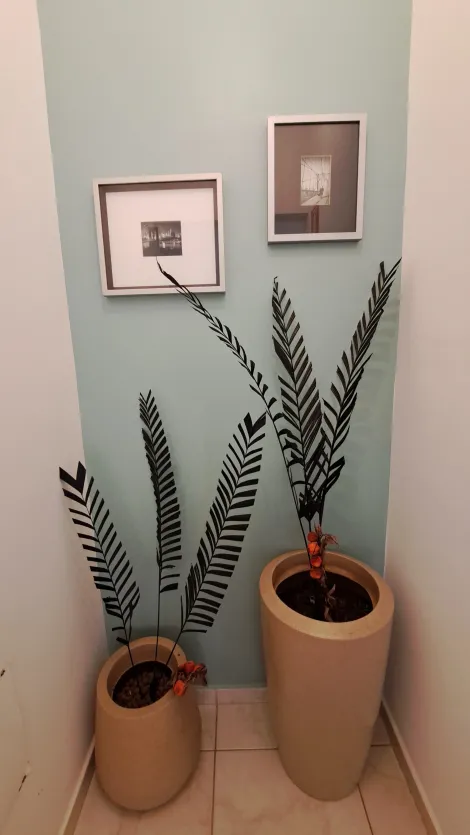 imagem 3 - Apartamento com 2 Dormitórios e Varanda no Jardim Botânico - Ribeirão Preto/SP imagem 3 - Apartamento com 2 Dormitórios e Varanda no Jardim Botânico - Ribeirão Preto/SP