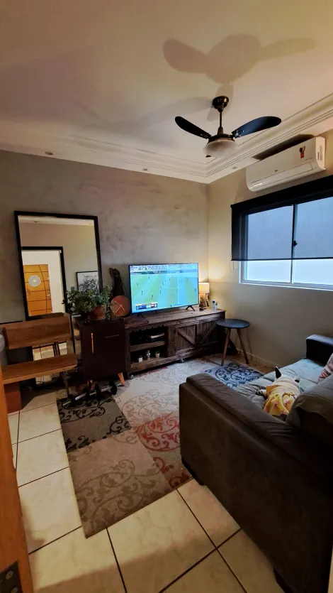 imagem 2 - Apartamento com 2 Dormitórios e Varanda no Jardim Botânico - Ribeirão Preto/SP imagem 2 - Apartamento com 2 Dormitórios e Varanda no Jardim Botânico - Ribeirão Preto/SP