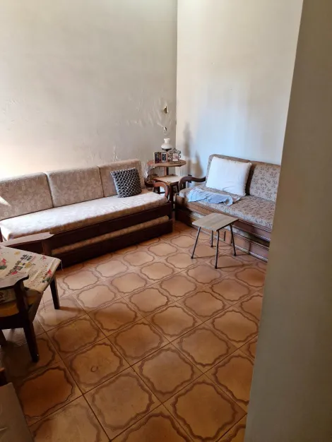 imagem 2 - Casa Padrão Bairro Jardim São Luiz em Ribeirão Preto/SP. Alianzzo Imóveis. imagem 2 - Casa Padrão Bairro Jardim São Luiz em Ribeirão Preto/SP. Alianzzo Imóveis.