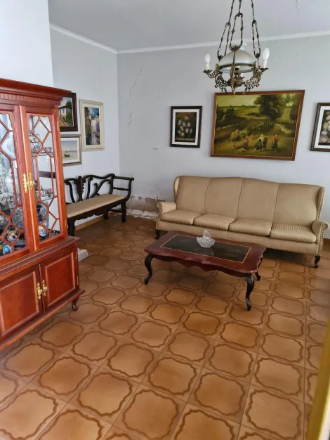 imagem 1 - Casa Padrão Bairro Jardim São Luiz em Ribeirão Preto/SP. Alianzzo Imóveis. imagem 1 - Casa Padrão Bairro Jardim São Luiz em Ribeirão Preto/SP. Alianzzo Imóveis.