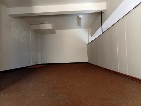 imagem 1 - Comercial padrão - Galpão - Armazém imagem 1 - Comercial padrão - Galpão - Armazém