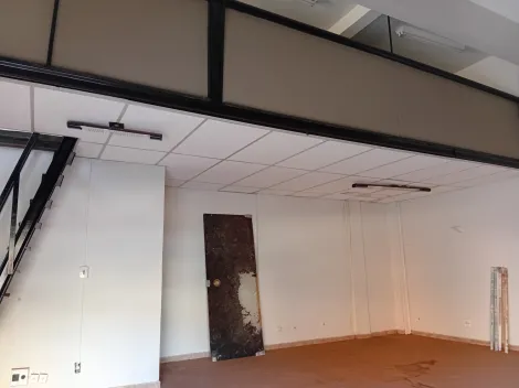 imagem 3 - Comercial padrão - Galpão - Armazém imagem 3 - Comercial padrão - Galpão - Armazém