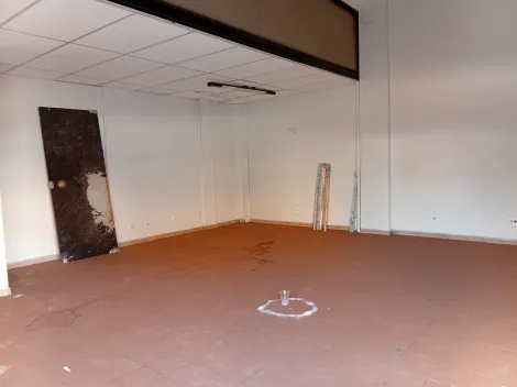 imagem 4 - Comercial padrão - Galpão - Armazém imagem 4 - Comercial padrão - Galpão - Armazém