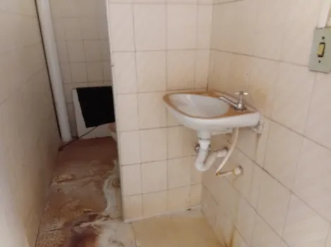 imagem 5 - Comercial padrão - Galpão - Armazém imagem 5 - Comercial padrão - Galpão - Armazém