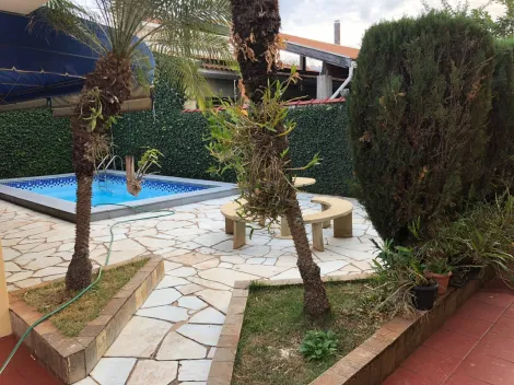 imagem 1 - Casa Residencial Localizada no bairro Vila Tiberio em Ribeirão Preto/SP. Alianzzo Imóveis. imagem 1 - Casa Residencial Localizada no bairro Vila Tiberio em Ribeirão Preto/SP. Alianzzo Imóveis.