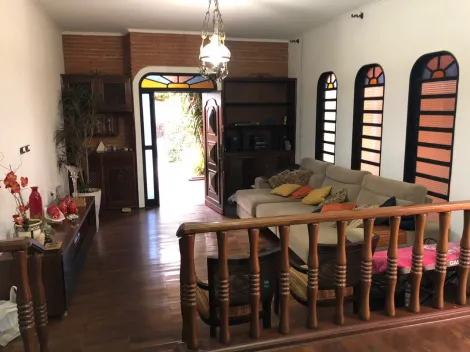 imagem 3 - Casa Residencial Localizada no bairro Vila Tiberio em Ribeirão Preto/SP. Alianzzo Imóveis. imagem 3 - Casa Residencial Localizada no bairro Vila Tiberio em Ribeirão Preto/SP. Alianzzo Imóveis.