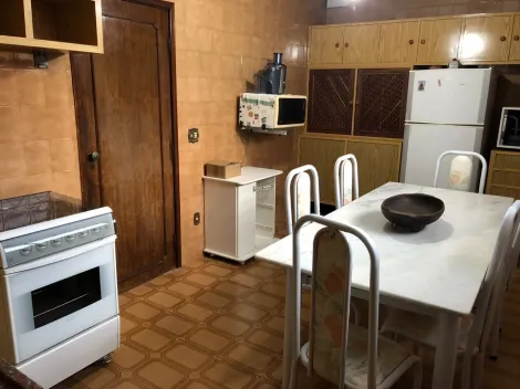 imagem 5 - Casa Residencial Localizada no bairro Vila Tiberio em Ribeirão Preto/SP. Alianzzo Imóveis. imagem 5 - Casa Residencial Localizada no bairro Vila Tiberio em Ribeirão Preto/SP. Alianzzo Imóveis.