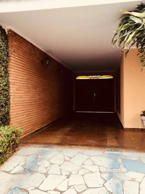 imagem 2 - Casa Residencial Localizada no bairro Vila Tiberio em Ribeirão Preto/SP. Alianzzo Imóveis. imagem 2 - Casa Residencial Localizada no bairro Vila Tiberio em Ribeirão Preto/SP. Alianzzo Imóveis.
