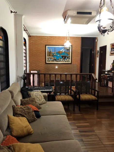 imagem 4 - Casa Residencial Localizada no bairro Vila Tiberio em Ribeirão Preto/SP. Alianzzo Imóveis. imagem 4 - Casa Residencial Localizada no bairro Vila Tiberio em Ribeirão Preto/SP. Alianzzo Imóveis.