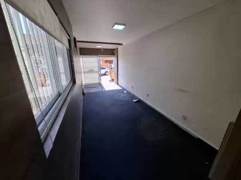 imagem 1 - Comercial padrão - Ponto Comercial imagem 1 - Comercial padrão - Ponto Comercial